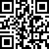 https://mehrnews.com/x3cgmr