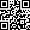 https://mehrnews.com/x38Cwr