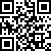 https://mehrnews.com/x3bRF7