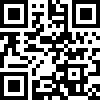 https://mehrnews.com/x35VKP