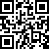 https://mehrnews.com/x3c7hB