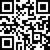 https://mehrnews.com/xYFHt