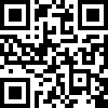 https://mehrnews.com/x397VB