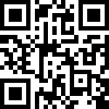 https://mehrnews.com/x3bJpf