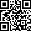 https://mehrnews.com/x38BL9