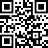 https://mehrnews.com/x39Sg6
