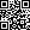 https://mehrnews.com/x39N6c