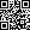 https://mehrnews.com/x3br7X