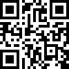 https://mehrnews.com/x3bSnv