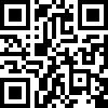 https://mehrnews.com/x3c5Gt