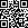 https://mehrnews.com/x3bbrf