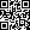 https://mehrnews.com/x38yKF