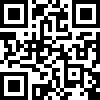 https://mehrnews.com/x39Njx