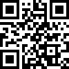 https://mehrnews.com/x3bJXn