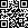 https://mehrnews.com/x3chjS