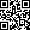 https://mehrnews.com/x35syY