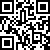 https://mehrnews.com/x3cgyx