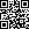 https://mehrnews.com/x3bMLR