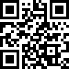 https://mehrnews.com/x3bNWn