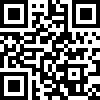 https://mehrnews.com/x38KZr