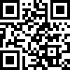 https://mehrnews.com/x39JVk