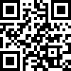 https://mehrnews.com/x38JPS
