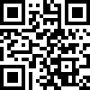 https://mehrnews.com/x3bsZF