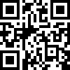 https://mehrnews.com/x38Wvq