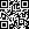 https://mehrnews.com/x3bgjt