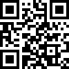 https://mehrnews.com/x39kSg