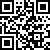 https://mehrnews.com/x39JW8