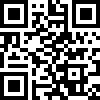 https://mehrnews.com/x3bs2f