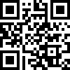 https://mehrnews.com/x39fXL