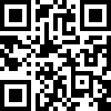 https://mehrnews.com/x3ckw6