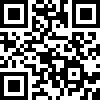 https://mehrnews.com/x3bD7R