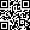 https://mehrnews.com/x3bMFd