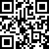 https://mehrnews.com/x3c9Sw