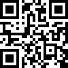 https://mehrnews.com/x39pJy