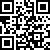 https://mehrnews.com/x3bLPw