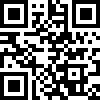 https://mehrnews.com/x3bDBx