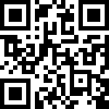 https://mehrnews.com/x39VVS