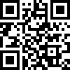 https://mehrnews.com/x3ccMJ