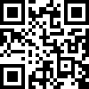 https://mehrnews.com/xqDRQ