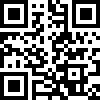 https://mehrnews.com/x39wQQ