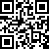 https://mehrnews.com/x393fh