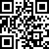 https://mehrnews.com/x38pxZ
