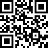 https://mehrnews.com/x3bjNH