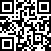 https://mehrnews.com/x38hFn