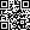https://mehrnews.com/x39JmT