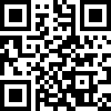 https://mehrnews.com/x3bm6Q